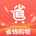 ʡǮŻv1.0.0 ׿