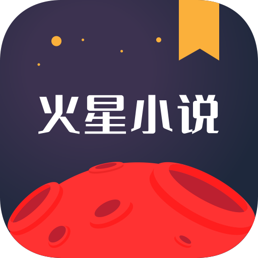 С˵ٰapp°v2.7.7 ׿