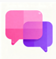 Adloappv1.1 ׿