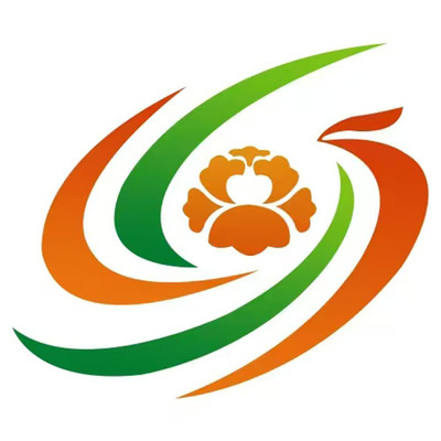 帣ڼv2.5.1 ׿