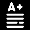 试卷还原宝软件app免费下载v1.0.3 安卓版