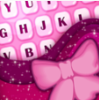 Ƥappv1.0 ׿