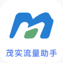 ïʵv 3.6.0 ׿