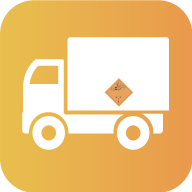 危运助手(电子运单app)v2.0.9 最新版