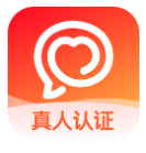 窝心聊交友软件下载v1.2.5 最新版