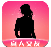 附近来约会软件下载v1.0.20 安卓版