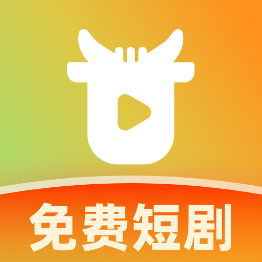 ţѶ̾appv1.0.0 ׿