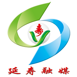 延寿融媒app官方版下载v4.5.4 安卓版