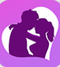 同城佳缘软件下载v1.3.4 最新版