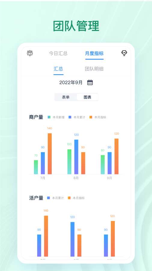 㱴ֻ2025v1.57.001 ׿