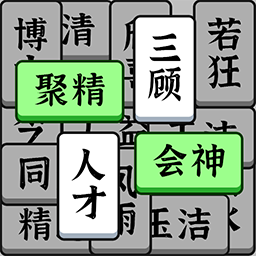 ĳϷv1.0.0 ׿