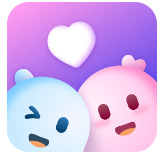 乐恋社交官方版下载v1.1.8 安卓版