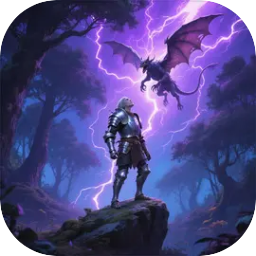 Ϸv1.0.6 ׿