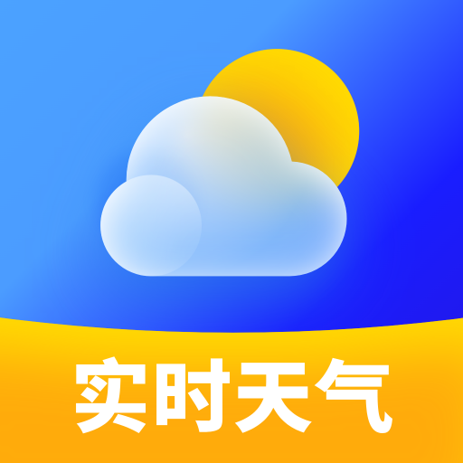 ׼appv1.0.0 ׿