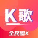 ȫk°v1.0.0 ׿