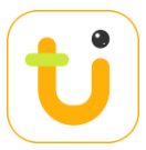 梯田交友app官方最新版下载v3.9.2 免费版