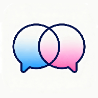 ȦĻappv1.1 ׿