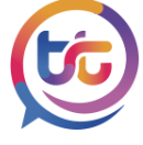 他她社交软件下载v3.1 官方版