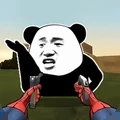 񱩻ʬϷv1.1.0 ׿