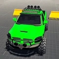 ҲϷv2.0.1 ׿