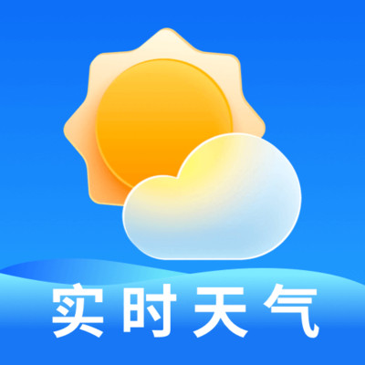 ԤLunarũ°v5.0.518 ׿
