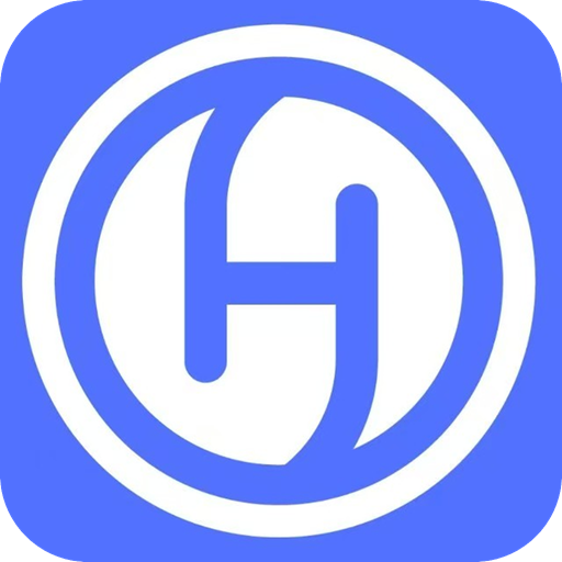 糡v1.0.0 °