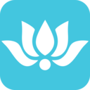 ľ°v1.0.3 ׿