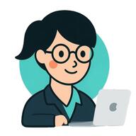 作文说app最新版下载v2.2.7 安卓版