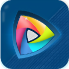 TVѰv8.8 ׿