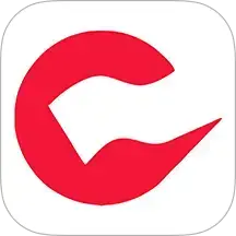 今日郴州客户端v4.1.2 最新版