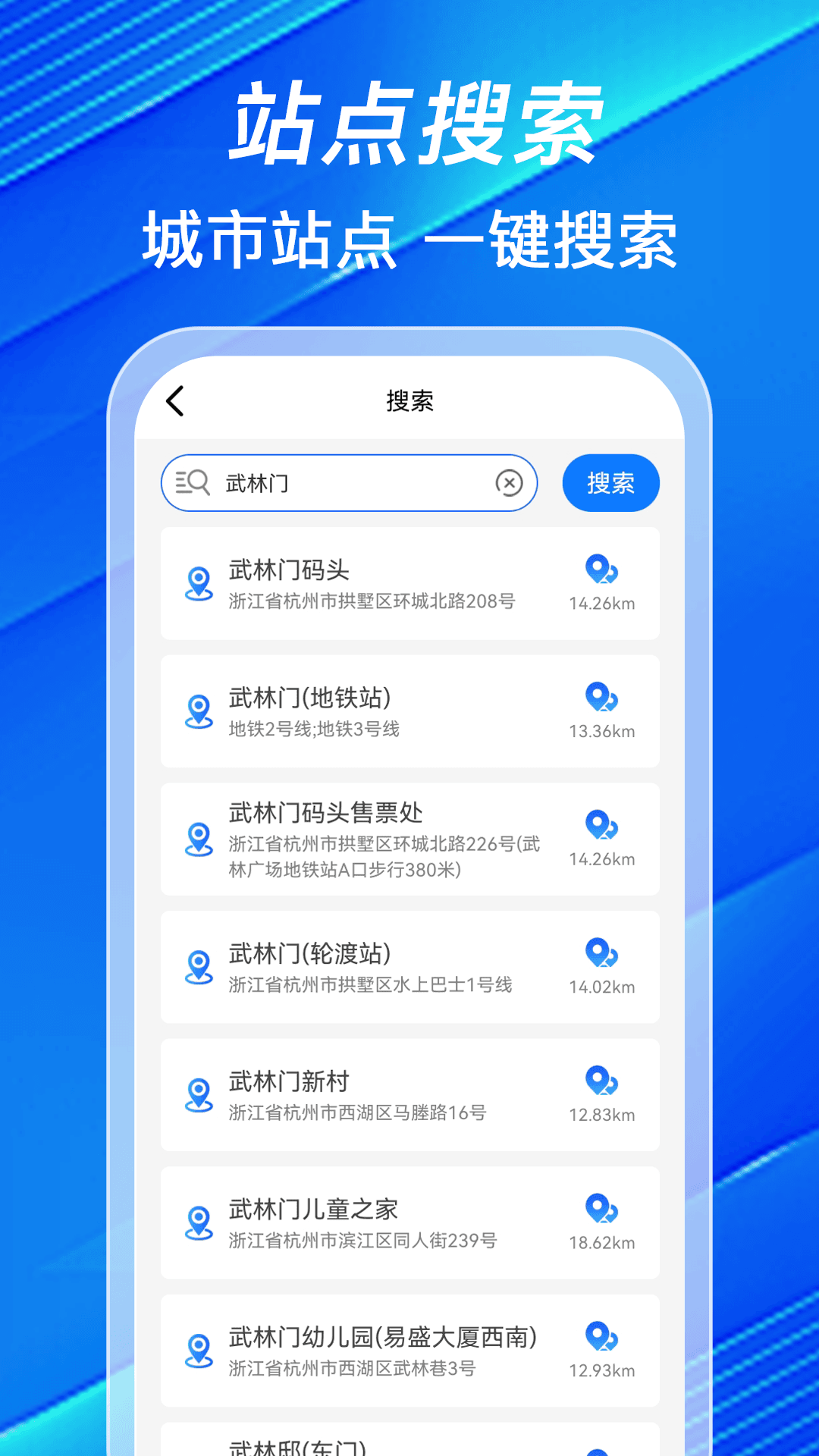վappv1.0.3 ׿