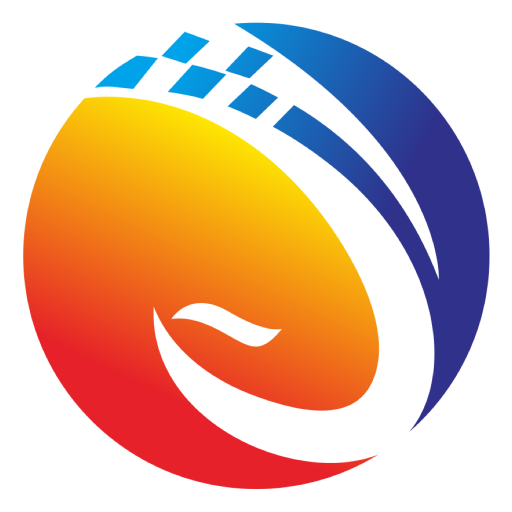 今日宜州融媒体平台版v2.2.1 安卓版