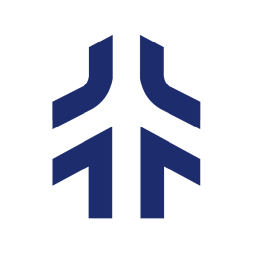 星徽云管家官方版v3.3.2 最新版