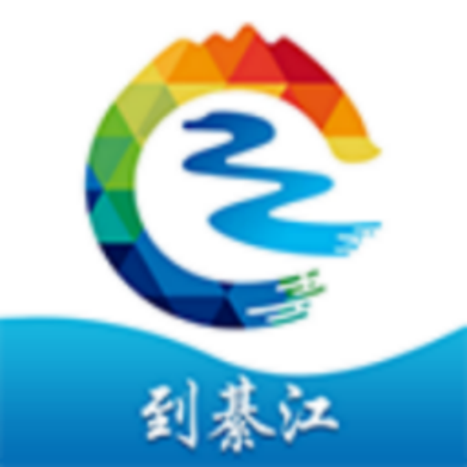 뽭appٷ°汾v3.3.2 ֻ