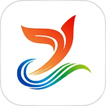 今日阳山app安卓端v1.7.0 最新版