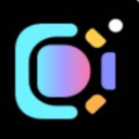 ccdЧappv1.0.0 ׿