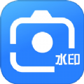 ༭ˮӡappv1.0.0 ׿