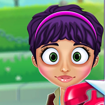 ģ°v1.2 ׿