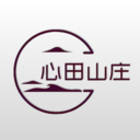 ɽׯ°v3.3.2 ׿