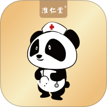 Сҽv1.4.1 ׿
