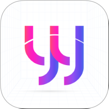 ӰԴȫv1.6 ׿