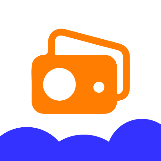 app°v1.0.0 ׿