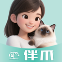 צv1.0.8 ׿