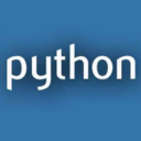 Pythonľapp°v1.0.0 ׿