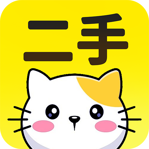 ýгappv1.0.1 ׿