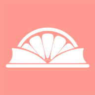 С˵Ѱv1.0.8 ׿