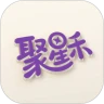 Ǻֻv1.0.0 ׿