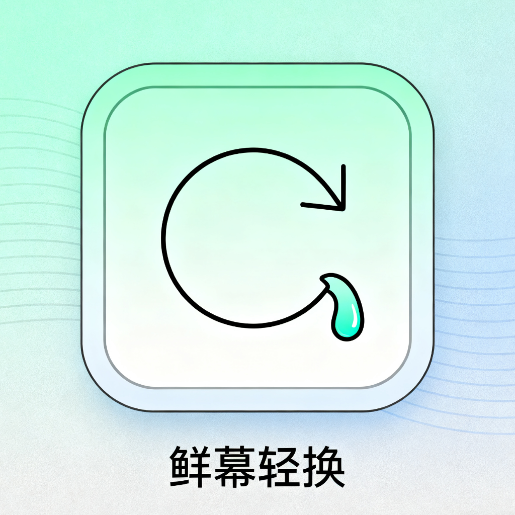 Ļỻappv1.0.0 ׿