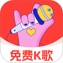 ȫѳappv1.0.0 ׿