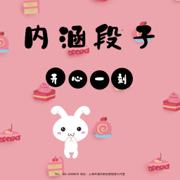 ںЦ°v1.01 ׿